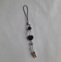 Phonecharm gothique