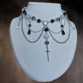Collier "LeA"