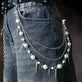 Chaîne "Pearl"