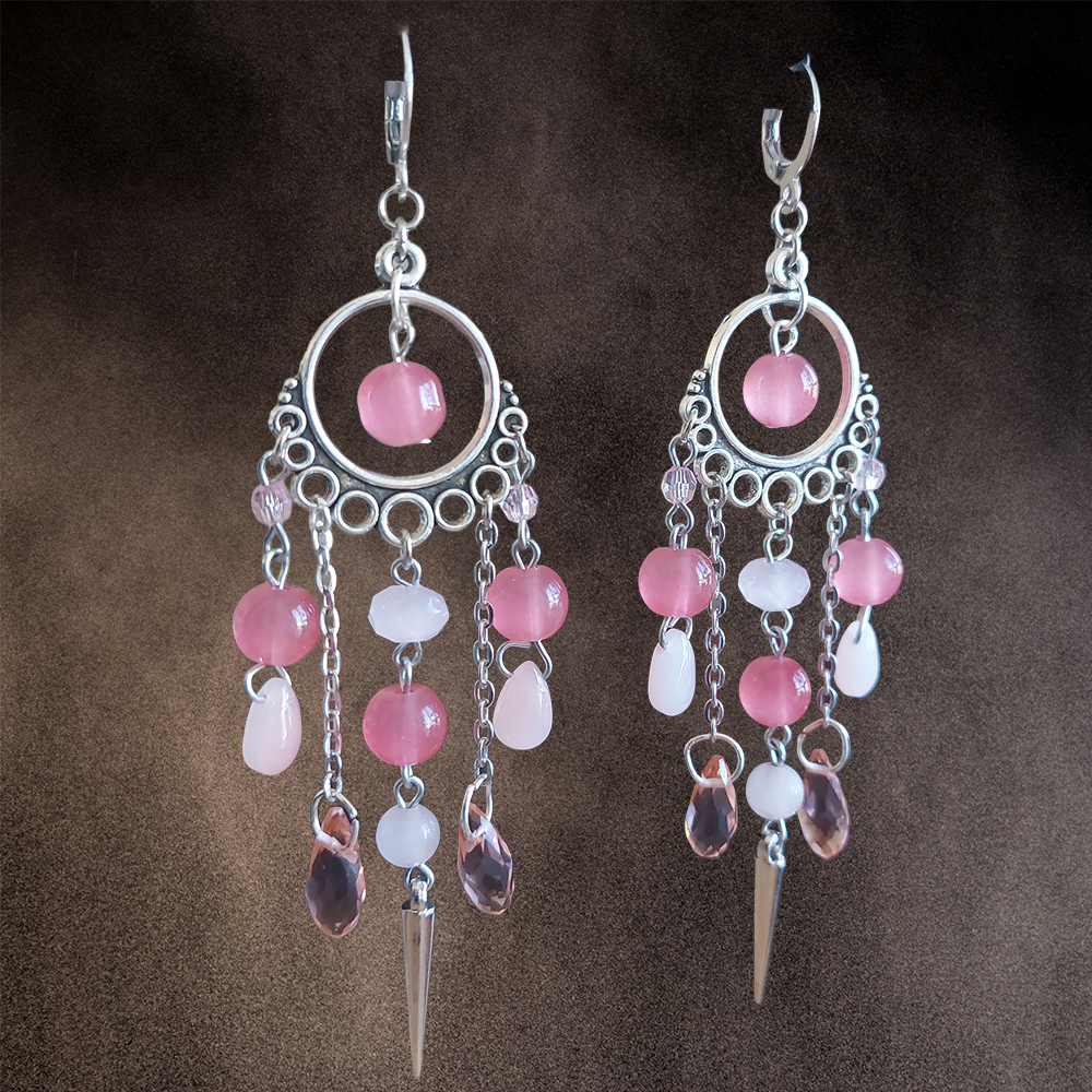Set "Acheara"