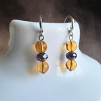 Boucles d'oreille LGBTQIA+