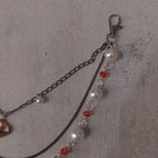 Chaîne "Shana"