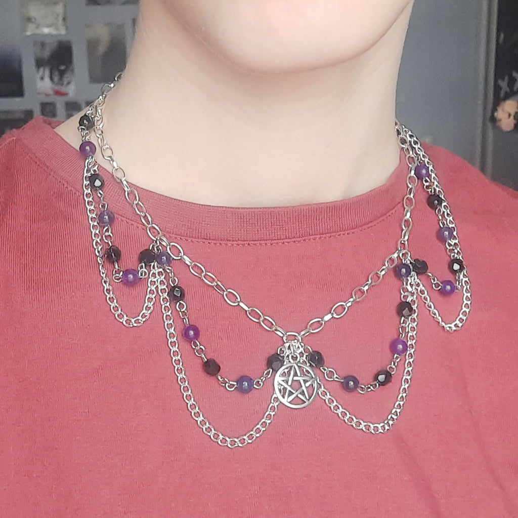 Set "Logma"