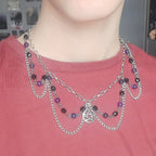 Set "Logma"