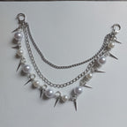 Chaîne "Pearl" 3