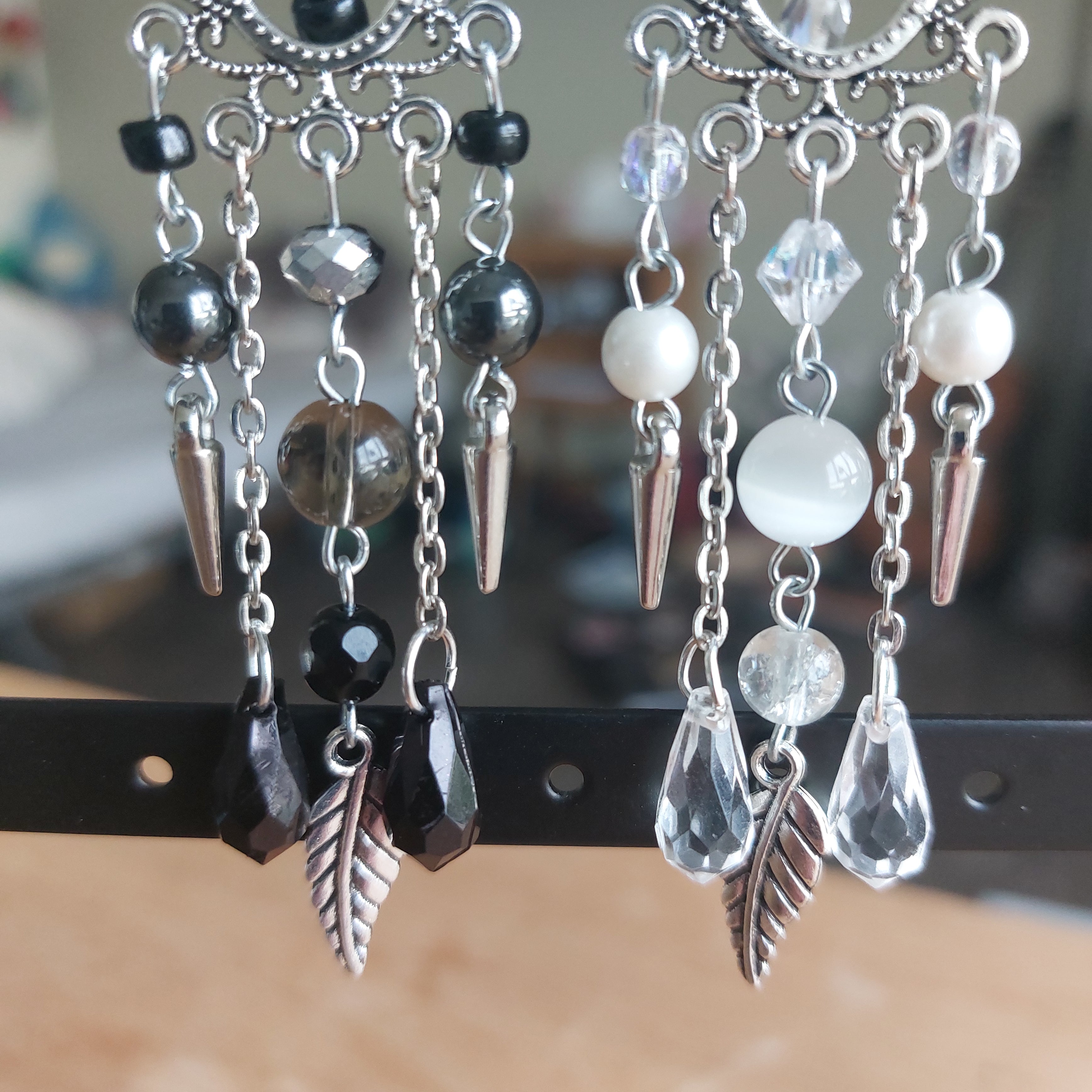Set "Kowasu"