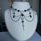 Collier "LeA"