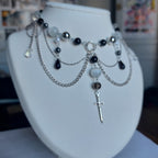 Collier "LeA"