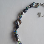 Collier "Coeur"