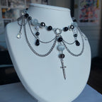 Collier "LeA"
