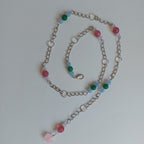 Set "Acheara"