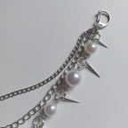 Chaîne "Pearl" 3