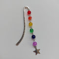 Marque-page LGBTQIA+