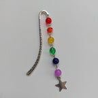 Marque-page LGBTQIA+