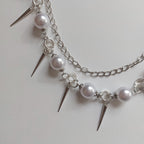 Chaîne "Pearl" 2