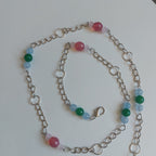 Set "Acheara"