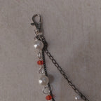 Chaîne "Shana"