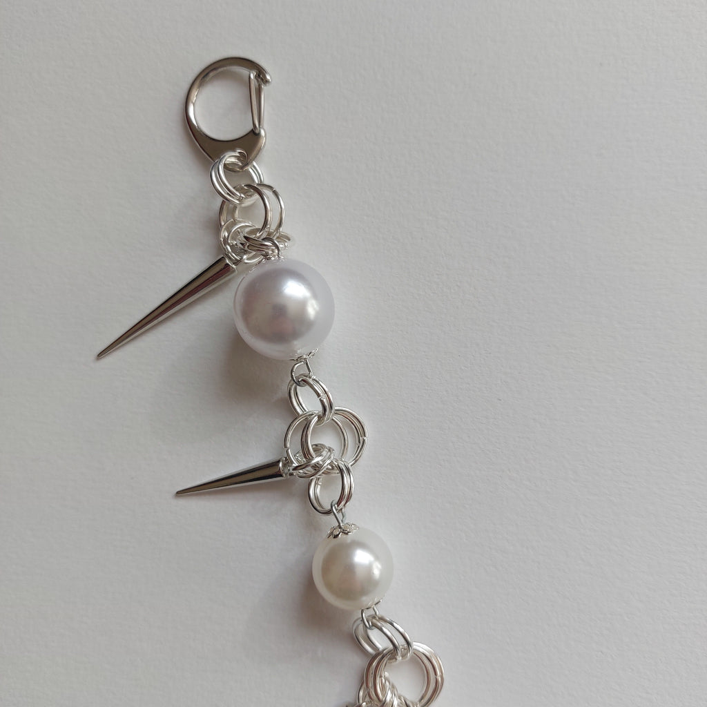 Chaîne "Pearl" 1