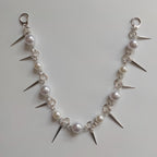 Chaîne "Pearl" 1