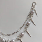 Chaîne "Pearl" 2