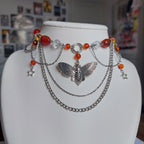 Collier "ava"