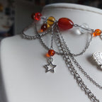Collier "ava"