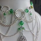 Set "Pauline"