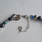 Collier "Coeur"