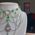 Set "Pauline"