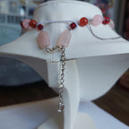 Collier "Magical Moon"