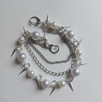 Chaîne "Pearl" 3