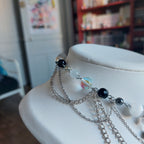 Collier "LeA"
