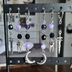 Set "Logma"
