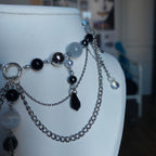 Collier "LeA"