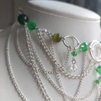 Set "Pauline"