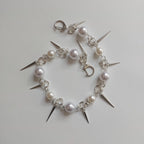 Chaîne "Pearl" 1