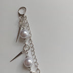 Chaîne "Pearl" 2