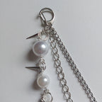 Chaîne "Pearl" 3