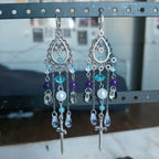 Set "Lemy