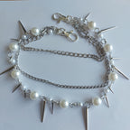 Chaîne "Pearl"