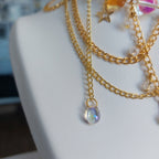 Collier "Cody"
