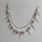 Chaîne "Pearl" 2