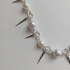 Chaîne "Pearl" 1