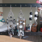 Set "Kowasu"