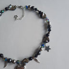Collier "Coeur"
