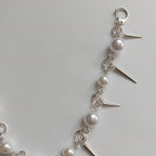 Chaîne "Pearl" 1