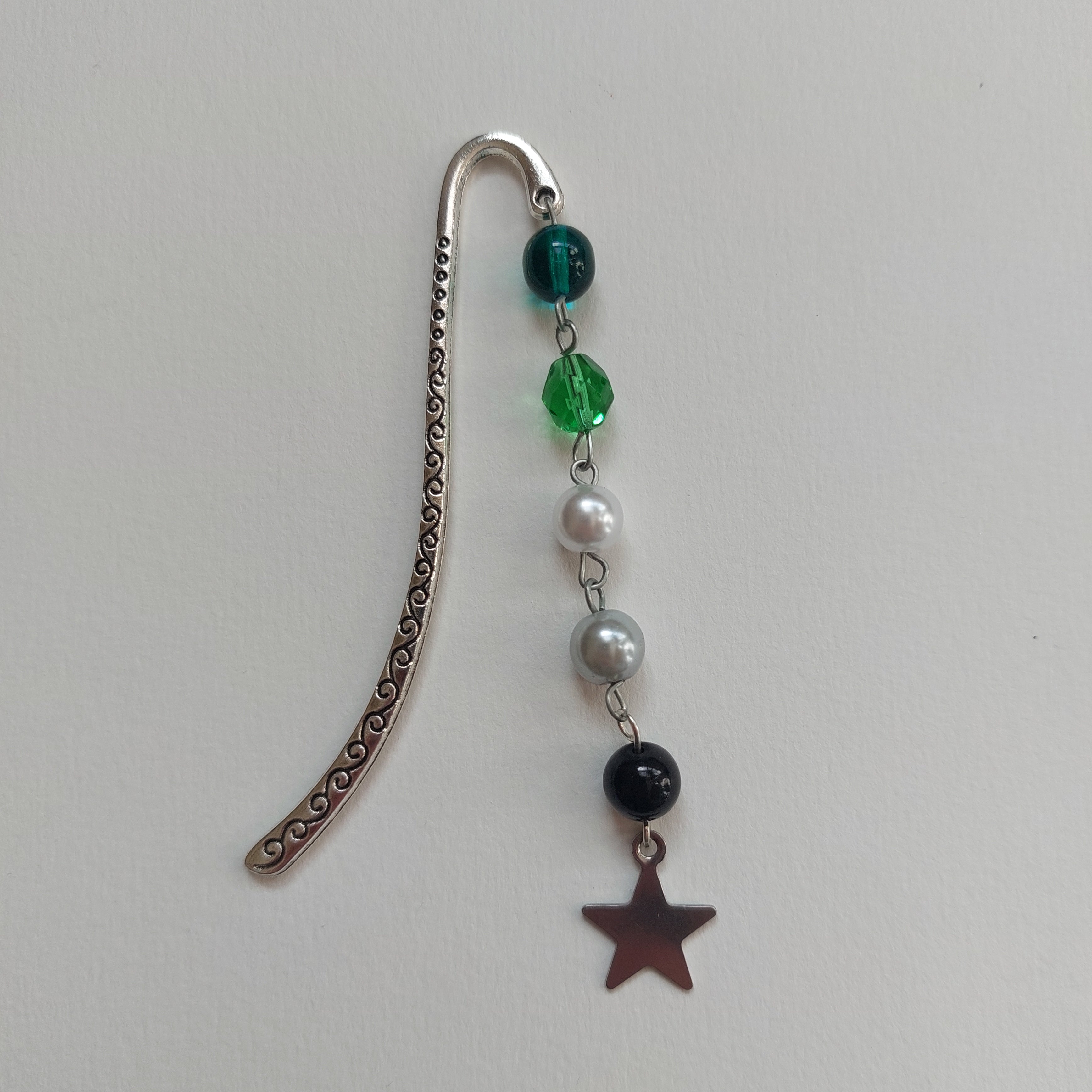 Marque-page LGBTQIA+